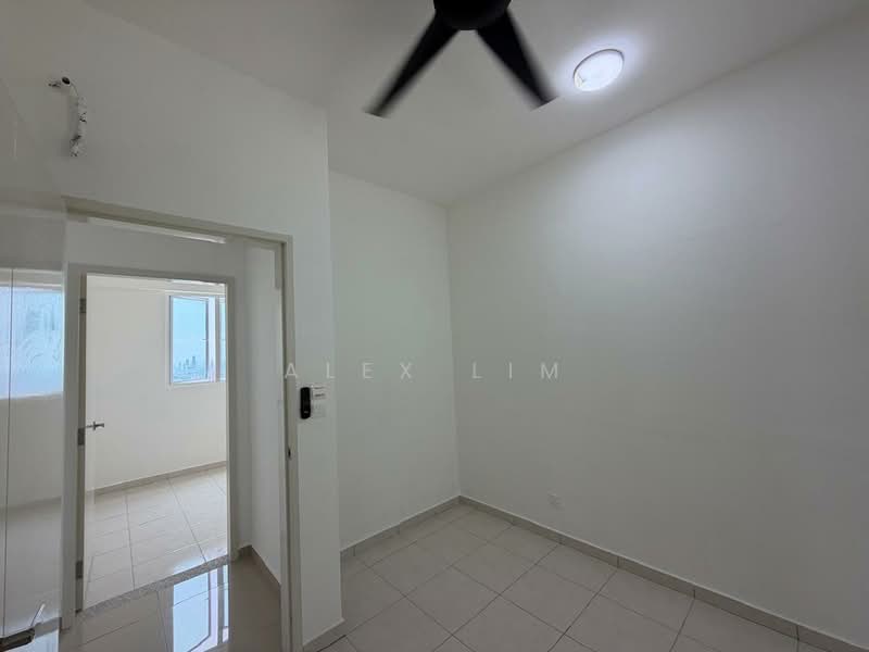 Kondominium untuk Disewa di Ideal Residency - Alex Lim - Interior - PropertyGuru.com.my