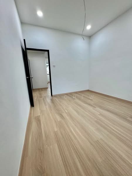 Rumah Teres 2 Tingkat untuk Dijual di Johor Bahru (Johor) - Jin Chew - Interior - PropertyGuru.com.my