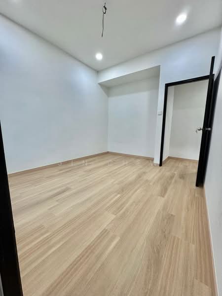 Rumah Teres 2 Tingkat untuk Dijual di Johor Bahru (Johor) - Jin Chew - Interior - PropertyGuru.com.my