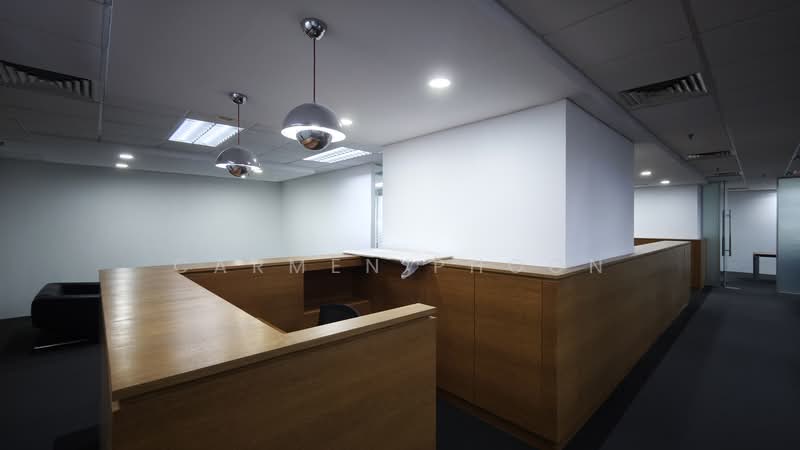 Office for Rent in KLCC (KL City Centre) - Carmen Phoon - PropertyGuru.com.my