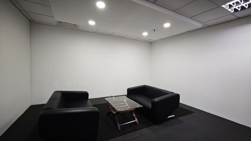 Office for Rent in KLCC (KL City Centre) - Carmen Phoon - PropertyGuru.com.my