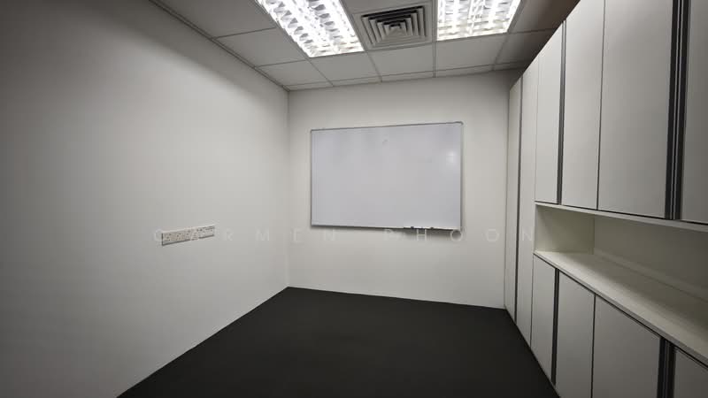 Office for Rent in KLCC (KL City Centre) - Carmen Phoon - PropertyGuru.com.my