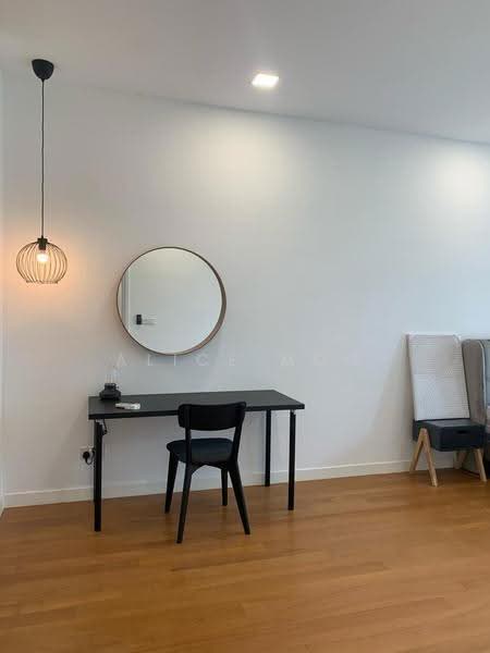Service Residence for Sale at Aria - Alice Moo - PropertyGuru.com.my