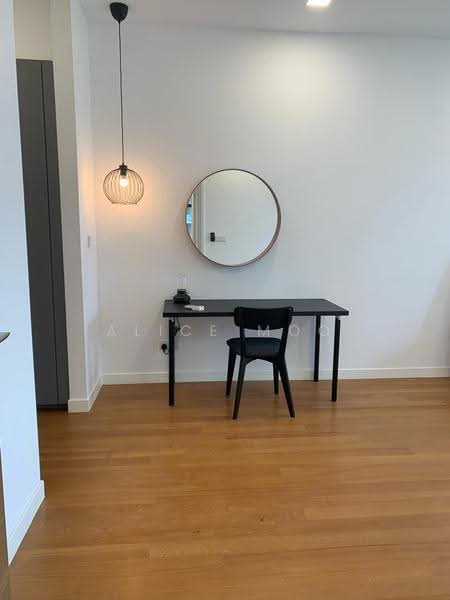 Service Residence for Sale at Aria - Alice Moo - PropertyGuru.com.my