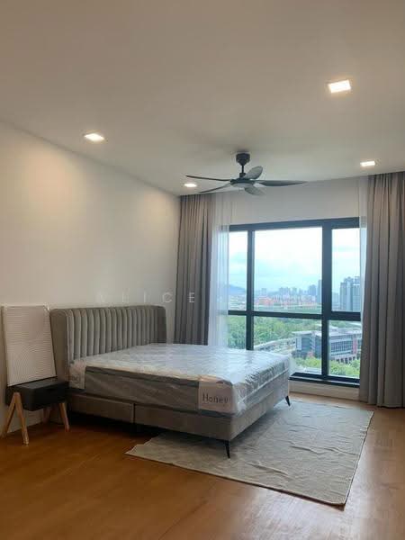 Service Residence for Sale at Aria - Alice Moo - PropertyGuru.com.my
