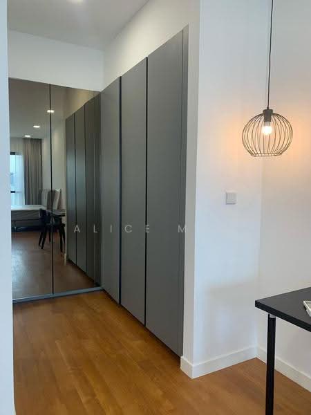 Service Residence for Sale at Aria - Alice Moo - PropertyGuru.com.my
