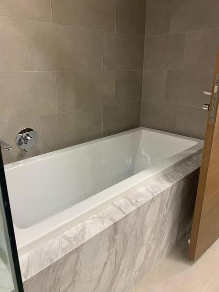 Service Residence for Sale at Aria - Alice Moo - PropertyGuru.com.my