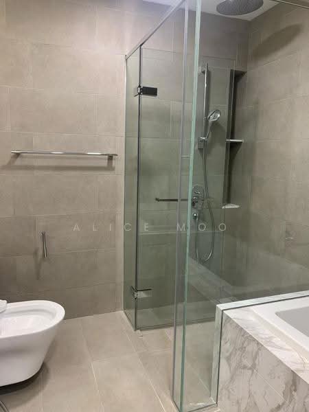 Service Residence for Sale at Aria - Alice Moo - PropertyGuru.com.my