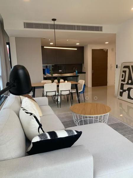 Service Residence for Sale at Aria - Alice Moo - PropertyGuru.com.my
