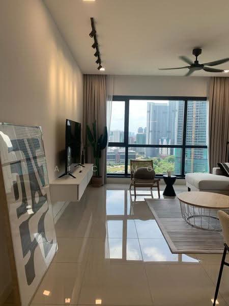 Service Residence for Sale at Aria - Alice Moo - PropertyGuru.com.my