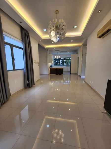 Bungalow for Rent in Valencia (Sungai Buloh) - Pinky Choong - PropertyGuru.com.my