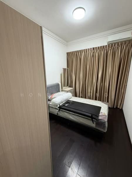 Condominium for Rent at R&F Princess Cove Phase 2-Seine Region - Hong Charng Lee - Bedroom - PropertyGuru.com.my