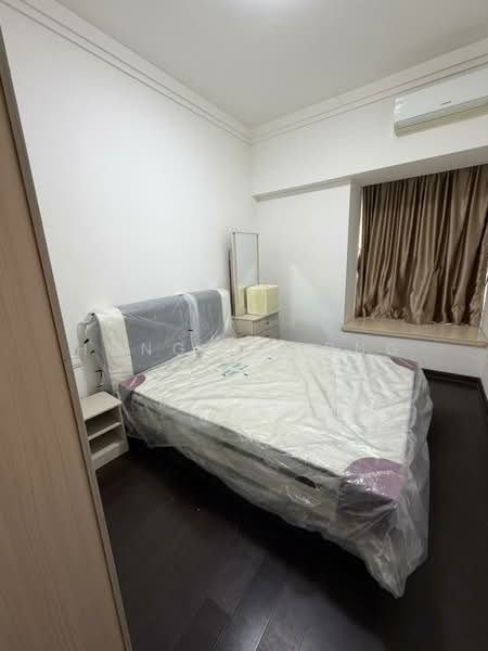 Condominium for Rent at R&F Princess Cove Phase 2-Seine Region - Hong Charng Lee - Bedroom - PropertyGuru.com.my