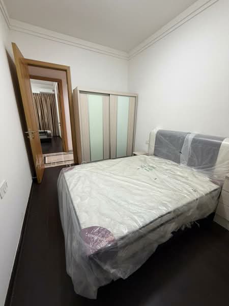 Condominium for Rent at R&F Princess Cove Phase 2-Seine Region - Hong Charng Lee - Bedroom - PropertyGuru.com.my