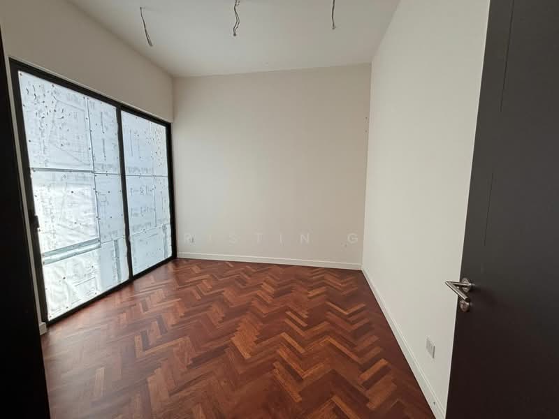 Rumah Teres 2 Tingkat untuk Dijual di Johor Bahru (Johor) - Christin Goh - PropertyGuru.com.my