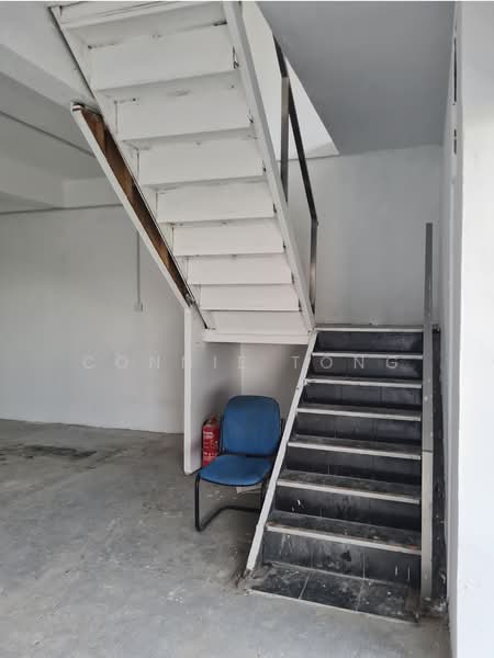 Shop / Office for Sale in Taman Paramount (Petaling Jaya) - Connie Tong - Interior - PropertyGuru.com.my