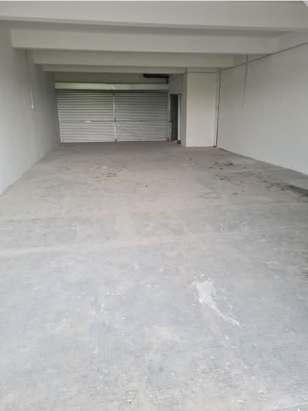 Shop / Office for Sale in Taman Paramount (Petaling Jaya) - Connie Tong - Interior - PropertyGuru.com.my