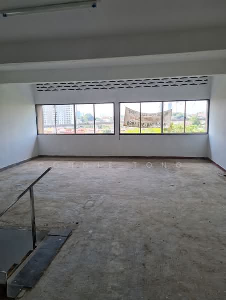 Shop / Office for Sale in Taman Paramount (Petaling Jaya) - Connie Tong - Interior - PropertyGuru.com.my