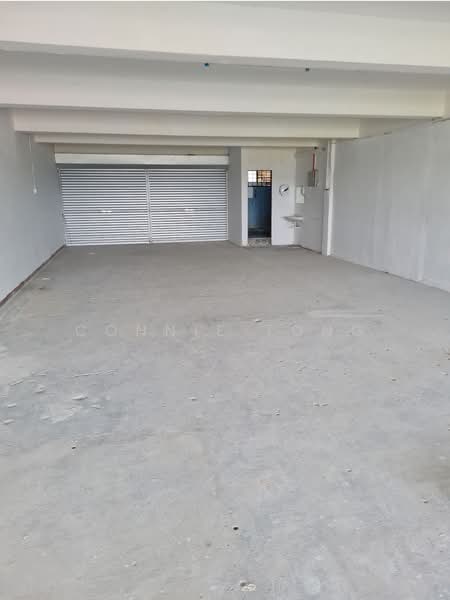 Shop / Office for Sale in Taman Paramount (Petaling Jaya) - Connie Tong - Interior - PropertyGuru.com.my