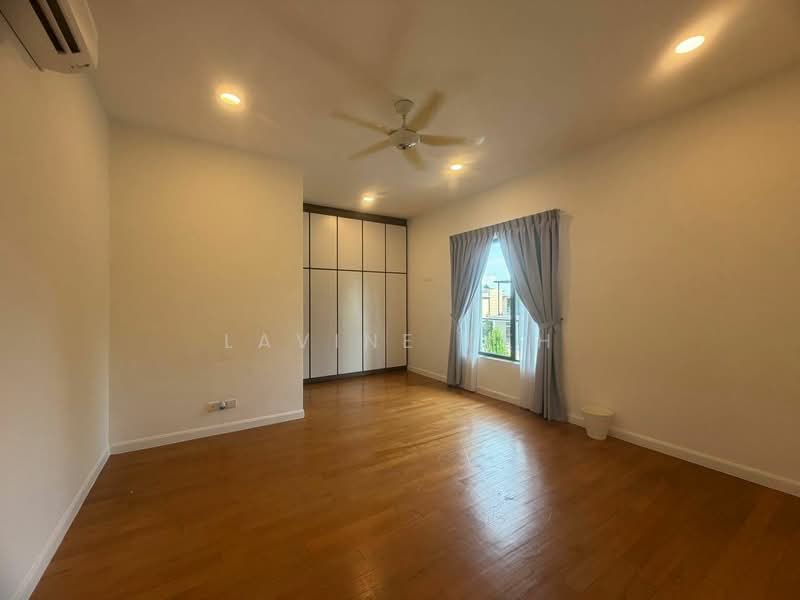 Bungalow for Sale in Iskandar Puteri (Nusajaya) (Johor) - Lavine Beh - Bedroom - PropertyGuru.com.my
