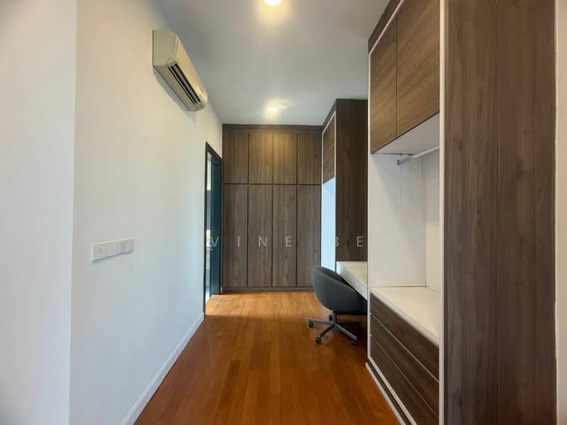 Bungalow for Sale in Iskandar Puteri (Nusajaya) (Johor) - Lavine Beh - Study - PropertyGuru.com.my