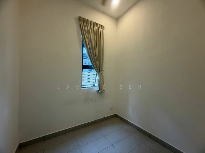 Bungalow for Sale in Iskandar Puteri (Nusajaya) (Johor) - Lavine Beh - Interior - PropertyGuru.com.my