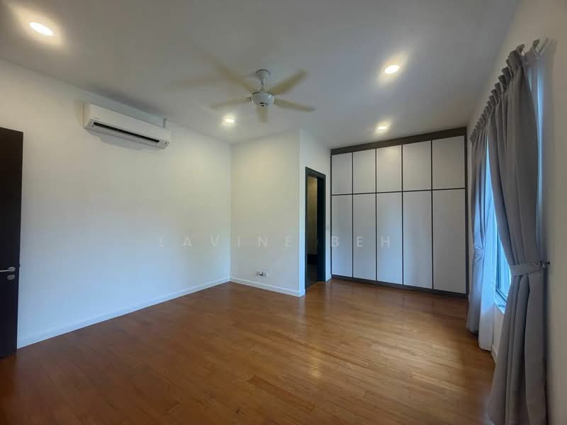 Bungalow for Sale in Iskandar Puteri (Nusajaya) (Johor) - Lavine Beh - Bedroom - PropertyGuru.com.my