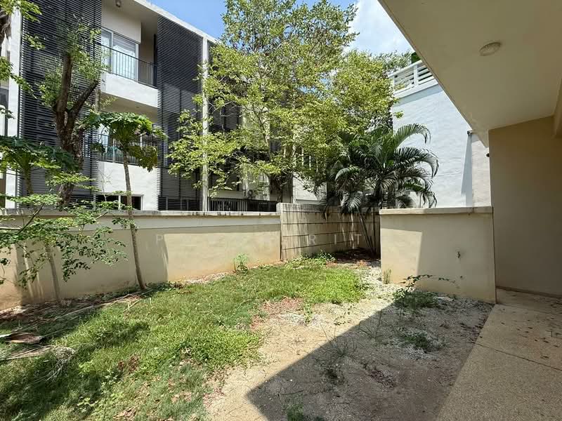 Semi-Detached House for Sale in Tanjung Tokong (Penang) - Panya Rith - Exterior - PropertyGuru.com.my