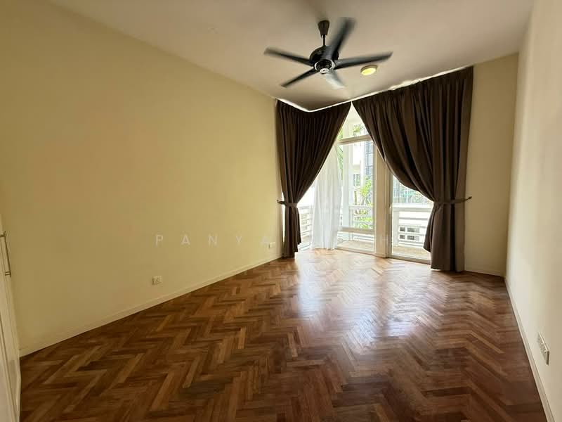 Semi-Detached House for Sale in Tanjung Tokong (Penang) - Panya Rith - Interior - PropertyGuru.com.my