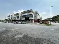 For Sale - Denai Alam