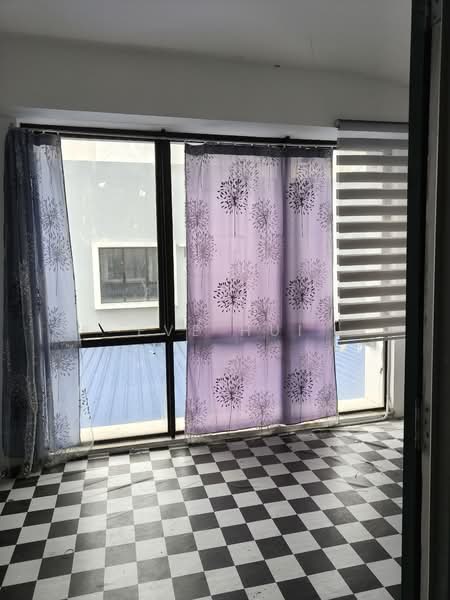 Factory for Rent in Pasir Gudang (Johor) - Eve Hui - PropertyGuru.com.my