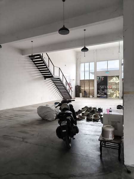 Factory for Rent in Pasir Gudang (Johor) - Eve Hui - PropertyGuru.com.my