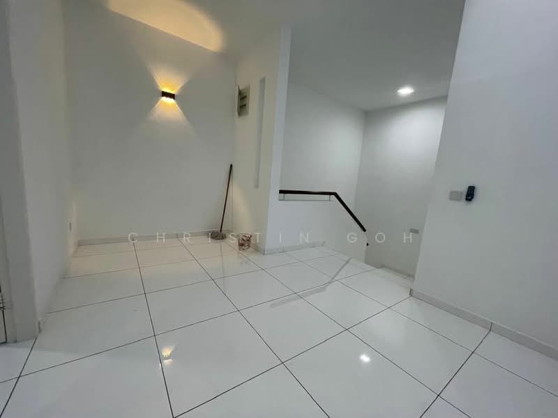 2-storey Terraced House for Rent in Bukit Indah (Iskandar Puteri (Nusajaya)) - Christin Goh - PropertyGuru.com.my