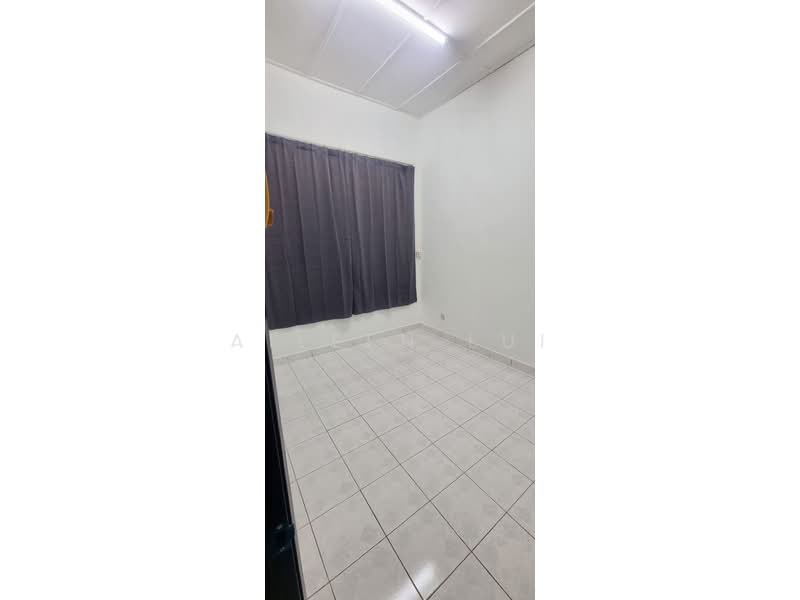 1-storey Terraced House for Rent in Taman Perling (Perling) - Aileen Lui - Interior - PropertyGuru.com.my