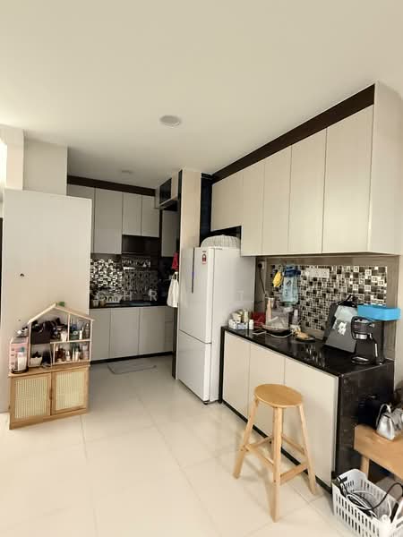 Kondominium untuk Dijual di Taman Desa Relau 2 - Chris Tan - PropertyGuru.com.my