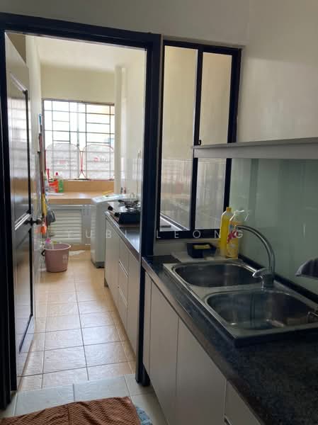 Condominium for Sale at Casa Tropicana - Yubi Leong - PropertyGuru.com.my