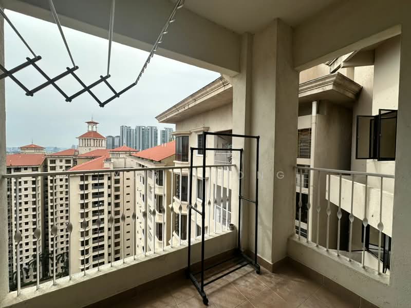 Condominium for Sale at Casa Tropicana - Yubi Leong - PropertyGuru.com.my