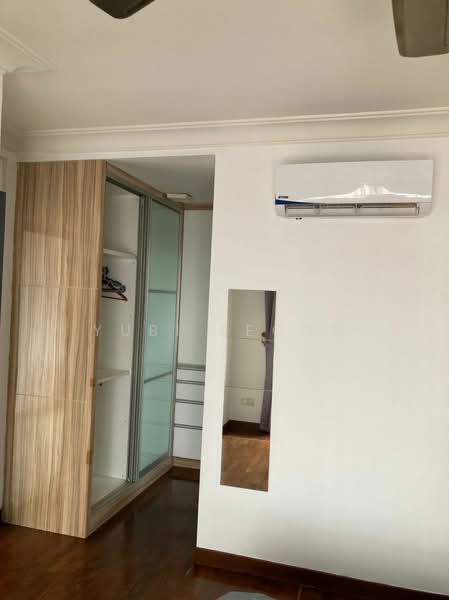 Condominium for Sale at Casa Tropicana - Yubi Leong - PropertyGuru.com.my