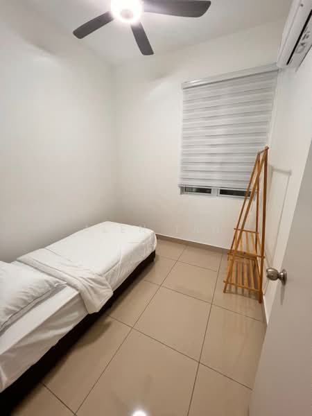 Service Residence for Rent at Meridin Bayvue Serviced Apartment - Alen Tan - PropertyGuru.com.my