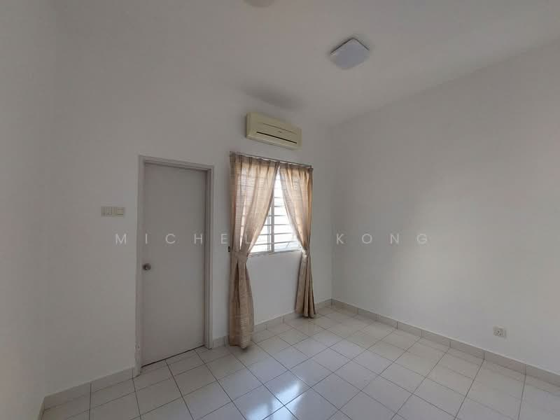 Condominium for Rent at Cascadia Lake Vista - Michelle Kong - Interior - PropertyGuru.com.my