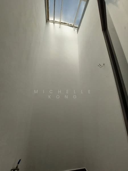 Condominium for Rent at Cascadia Lake Vista - Michelle Kong - Interior - PropertyGuru.com.my