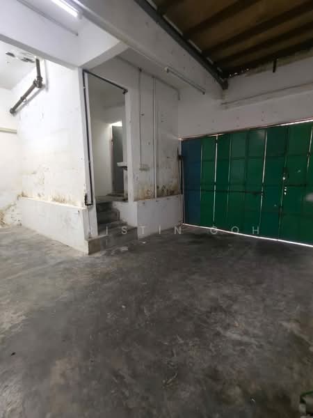 Shop for Rent in Johor Bahru (Johor) - Christin Goh - Interior - PropertyGuru.com.my