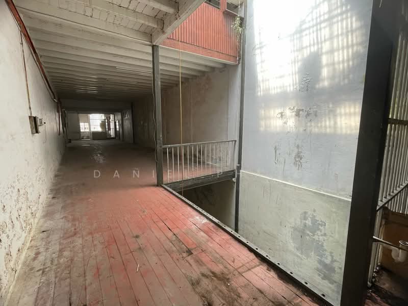 Kedai untuk Dijual di George Town (Penang) - Daniel Phang - Interior - PropertyGuru.com.my