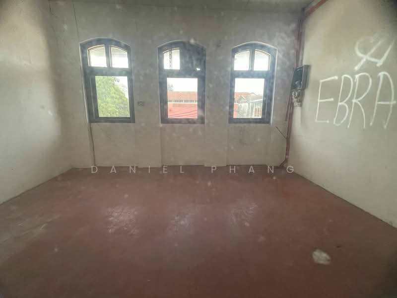 Kedai untuk Dijual di George Town (Penang) - Daniel Phang - Interior - PropertyGuru.com.my