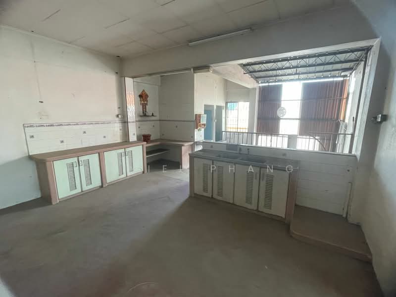 Kedai untuk Dijual di George Town (Penang) - Daniel Phang - Kitchen - PropertyGuru.com.my