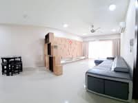 For Sale - Le Yuan Residence