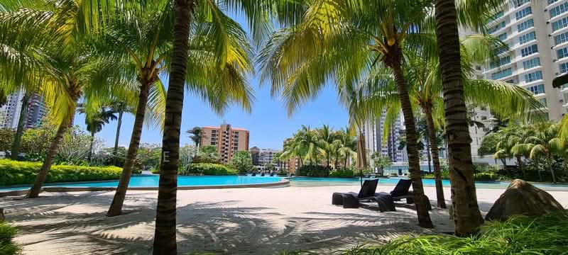 Kondominium untuk Dijual di Le Yuan Residence - Elsis Liew - Exterior - PropertyGuru.com.my