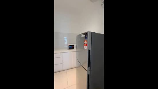 Kondominium untuk Disewa di The Zen - Rain Yu - PropertyGuru.com.my