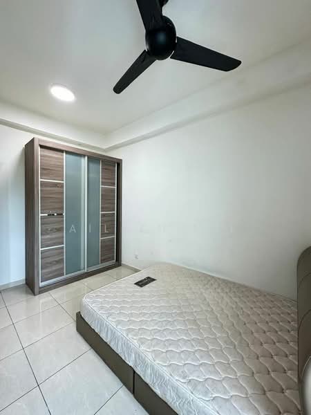 Service Residence for Rent at Sky Breeze Service Apartment - Aileen Lui - PropertyGuru.com.my