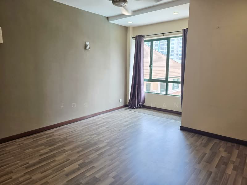 Servis Apartment untuk Dijual di Sri Acappella - Joseph Chan - Interior - PropertyGuru.com.my